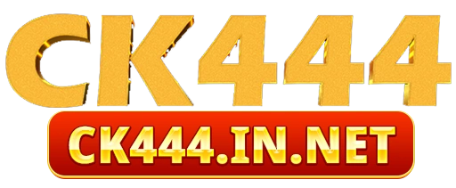 CK444